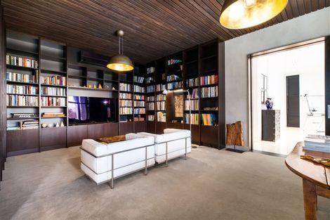 Photo of property in 138 Whites Road, Ohoka, Kaiapoi, 7692