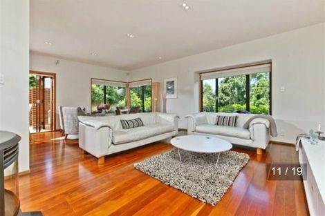Photo of property in 335 Beach Road, Campbells Bay, Auckland, 0630
