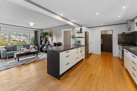 Photo of property in 19 Konini Street, Nelson South, Nelson, 7010