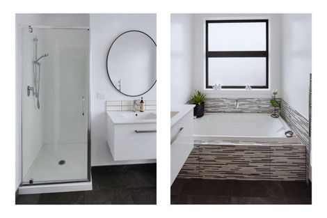 Photo of property in 1 Makura Drive, Papamoa Beach, Papamoa, 3118