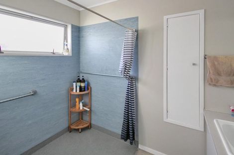 Photo of property in 43b Puckey Avenue, Kaitaia, 0410