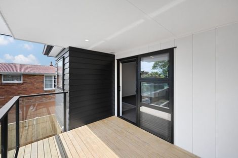 Photo of property in 7/27 Maeroa Road, Beerescourt, Hamilton, 3200