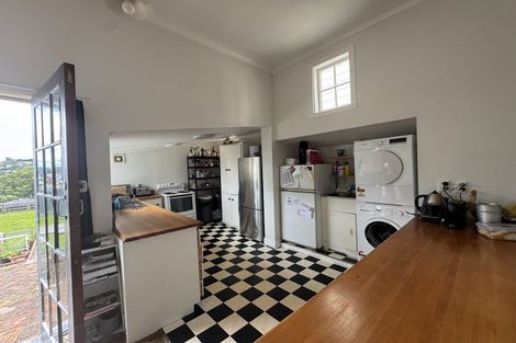 Photo of property in 93 Rintoul Street, Newtown, Wellington, 6021