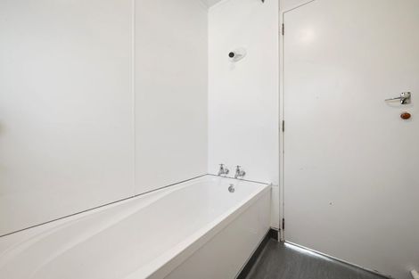 Photo of property in 2/696 Gloucester Street, Linwood, Christchurch, 8062