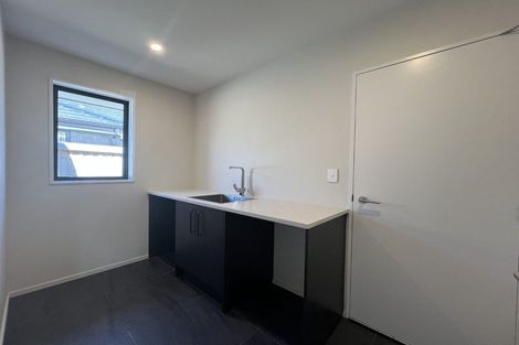 Photo of property in 19 Batchelor Place, Kaiapoi, 7630