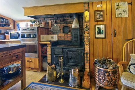 Photo of property in 3228 State Highway 2, Clareville, Carterton, 5713