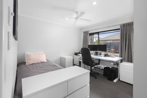 Photo of property in 3 Carnoustie Place, Morrinsville, 3300