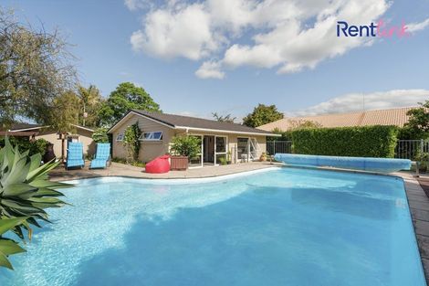 Photo of property in 275 Levers Road, Matua, Tauranga, 3110