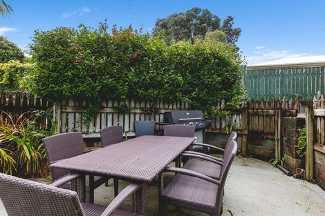 Photo of property in 70e Ngamotu Road, Spotswood, New Plymouth, 4310