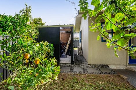 Photo of property in 6c Oswald Place, Stratford, 4332