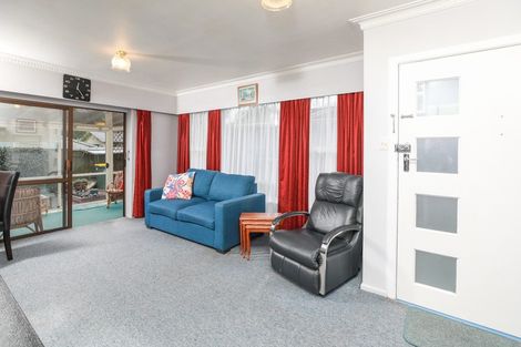 Photo of property in 3/19 Thames Street, Claudelands, Hamilton, 3214