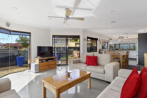 Photo of property in 12 Summerhaven Place, Ohauiti, Tauranga, 3112