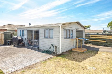 Photo of property in 33 Karamu Street, Tawhero, Whanganui, 4501