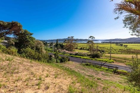 Photo of property in 139 Parnell Street, Rawene, Kaikohe, 0473