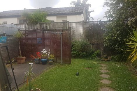 Photo of property in 5 Albizia Avenue, Henderson, Auckland, 0612