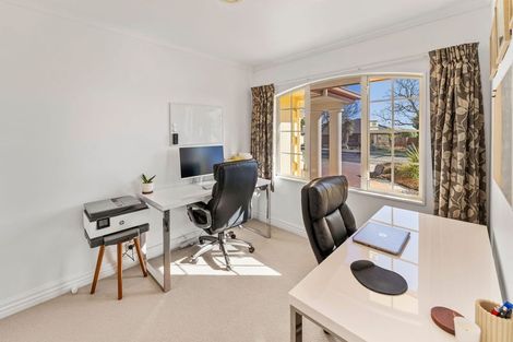 Photo of property in 36 Saint James Avenue, Richmond, 7020