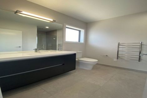 Photo of property in 14 Monowai Street, Poraiti, Napier, 4112