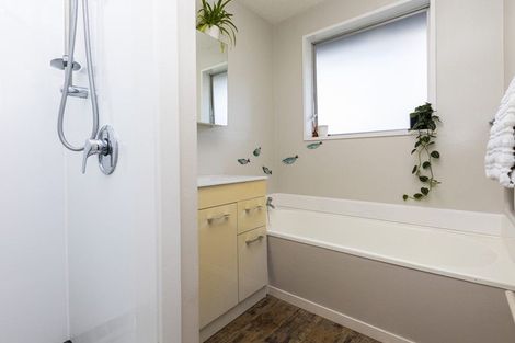 Photo of property in 1/3 Puriri Street, Riccarton, Christchurch, 8041