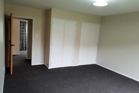 Photo of property in 1/87 Frankleigh Street, Somerfield, Christchurch, 8024