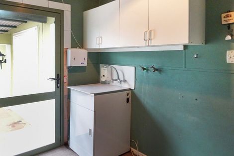 Photo of property in 35 Ruanui Street, Himatangi Beach, Foxton, 4891