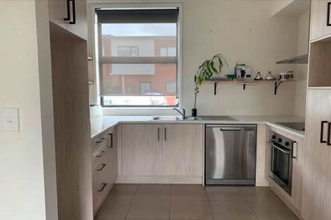 Photo of property in 7 Fermi Lane, Papakura, 2110