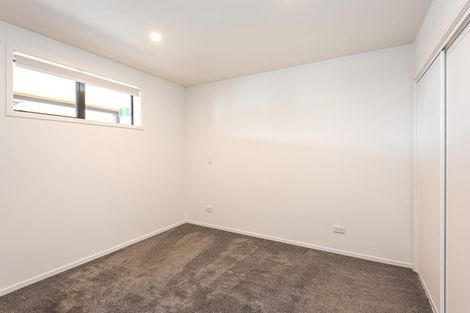 Photo of property in 207/420 Hagley Avenue, Christchurch Central, Christchurch, 8011
