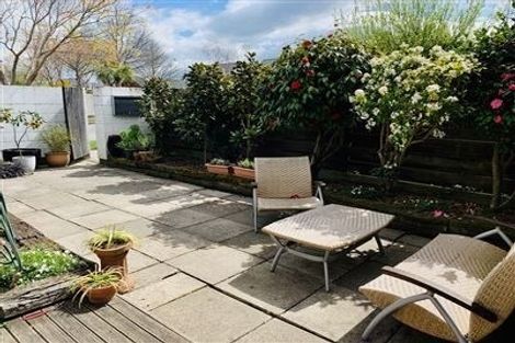 Photo of property in 4/102 Winchester Street, Merivale, Christchurch, 8014