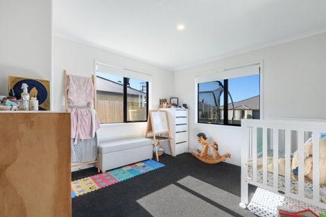 Photo of property in 1 Fearnley Grove, Pyes Pa, Tauranga, 3112