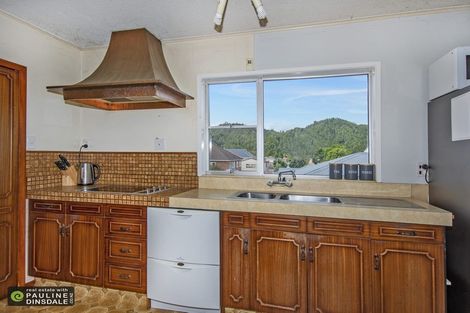 Photo of property in 25a Churchill Street, Kensington, Whangarei, 0112