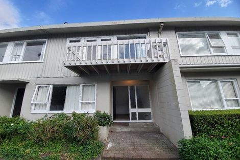 Photo of property in 3/9 Campbell Road, Takapuna, Auckland, 0622