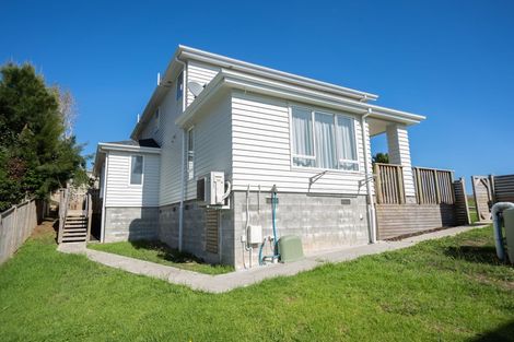 Photo of property in 44 Cirrus Way, Ranui, Auckland, 0612
