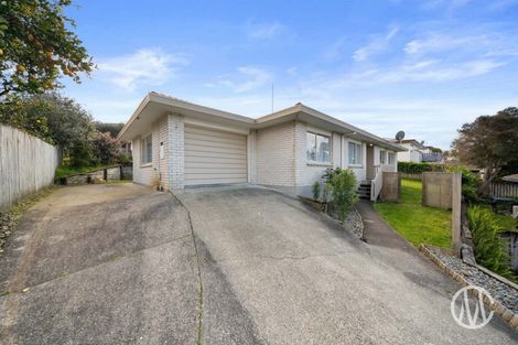 Photo of property in 3a Dunrobbin Place, Gate Pa, Tauranga, 3112