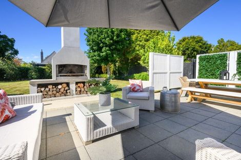 Photo of property in 10 Elmira Avenue, Hokowhitu, Palmerston North, 4410