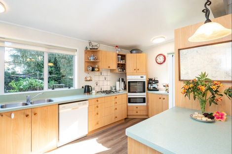 Photo of property in 541 Napier Road, Mangateretere, Hastings, 4180