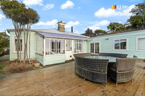 Photo of property in 24 Greenock Street, Kaikorai, Dunedin, 9010
