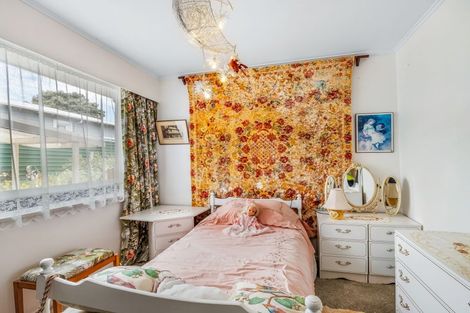 Photo of property in 36 Broadhead Avenue, Tawhero, Whanganui, 4501