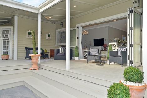 Photo of property in 103 Solway Crescent, Solway, Masterton, 5810