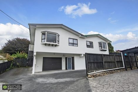 Photo of property in 2a Whau Valley Road, Whau Valley, Whangarei, 0112