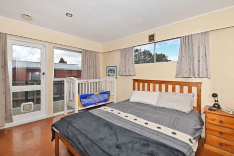 Photo of property in 70 Boundary Road, Tikipunga, Whangarei, 0112