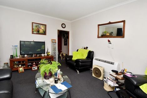 Photo of property in 63 Ronaldsay Street, Palmerston, 9430