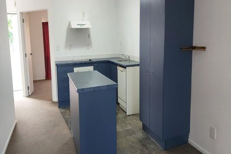 Photo of property in 51 Kona Crescent, Henderson, Auckland, 0610