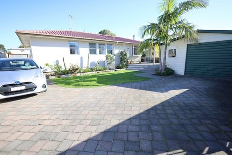 Photo of property in 30b Leander Street, Mount Maunganui, 3116