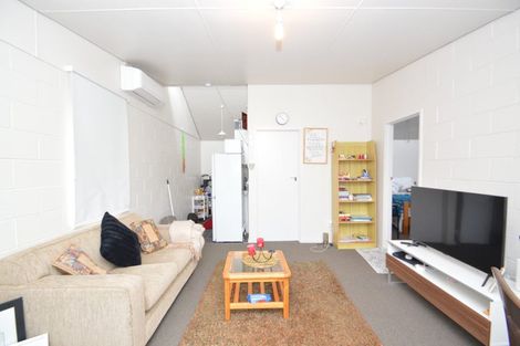 Photo of property in 136 Ythan Street, Appleby, Invercargill, 9812