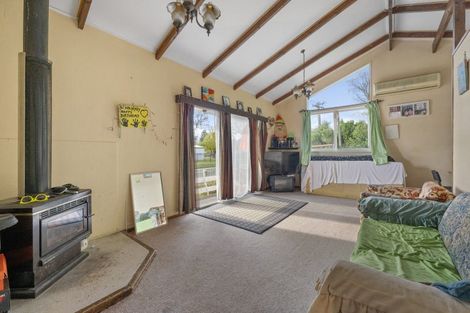 Photo of property in 24 Manson Street, Taumarunui, 3920