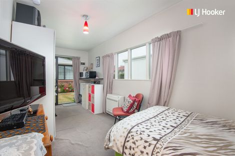 Photo of property in 48 Forth Street, Mosgiel, 9024