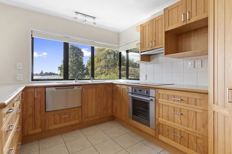 Photo of property in 1311 Victoria Street, Beerescourt, Hamilton, 3200