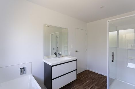 Photo of property in 12b Sussex Street, Weston, Oamaru, 9401