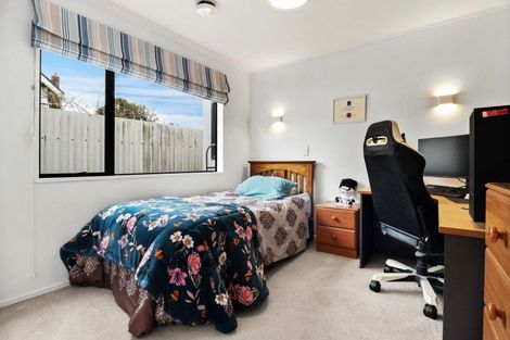 Photo of property in 107a Prince Albert Road, Saint Kilda, Dunedin, 9012