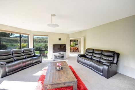 Photo of property in 27 Woodland Avenue, Mosgiel, 9024