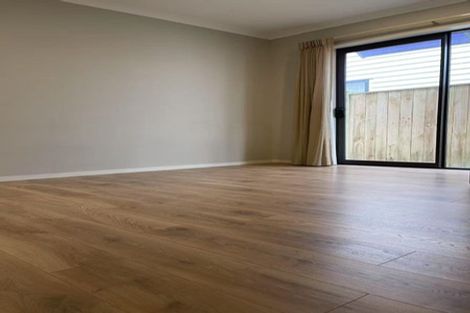 Photo of property in 19 Golden Avenue, Flat Bush, Auckland, 2019